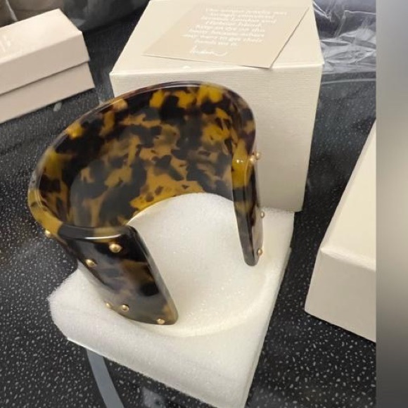 India Hicks Jewellery - Picture 2 of 2